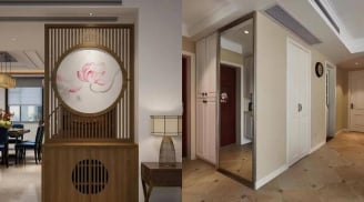 Nhà có 4 vật này ngay cửa: Hao tài, lụi vận, cảnh báo những sai lầm nhiều gia đình đang mắc