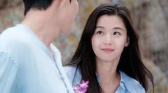 4 điều của phụ nữ càng cũ càng khiến đàn ông mê mẩn, suốt đời tôn thờ