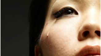 Đàn bà thường xuyên làm việc này mất hết Phúc Lộc, nửa đời sau sống trong cô độc, nghèo khổ