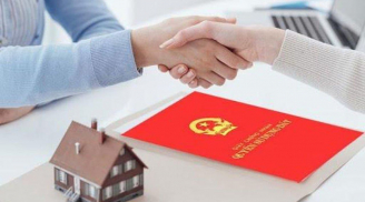 Mua nhà bán đất 2025: 5 quy định quan trọng người dân cần biết trước khi xuống tiền kẻo mất trắng