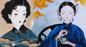 Muốn biết tương lai 1 gia đình giàu hay nghèo: Chỉ cần nhìn vào đúng 'chỗ này' sẽ rõ