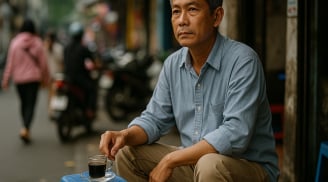 Người thông minh luôn ‘giả nghèo’ ở 3 điều này – bạn có đang hiểu sai về sự giàu có?