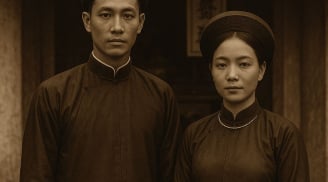 Người xưa dặn: 'Không lấy vợ cùng họ chớ lấy chồng cùng quê', đời sau không nghe theo chỉ có thiệt!