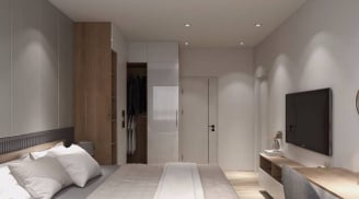 Tổ tiên cảnh báo: Treo 3 thứ này trên đầu giường, khó giữ tài lộc, dễ gặp xui xẻo