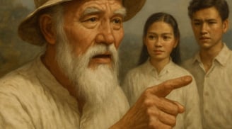 Tổ tiên nói: Khi nghèo đừng giữ 4 thứ này kẻo Giàu Sang Không Tới Lượt, Phúc Lộc kéo nhau đi