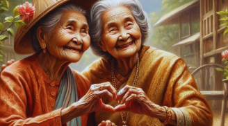 Tổ Tiên nói: Muốn nhìn thấu Nhân Phẩm của một người, cứ quan sát 3 việc này là rõ ngay