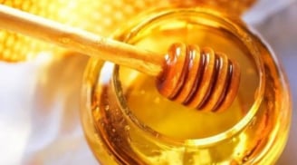 Uống mật ong vào thời điểm này trong ngày, giảm cân nhanh chóng mà không cần nhịn ăn