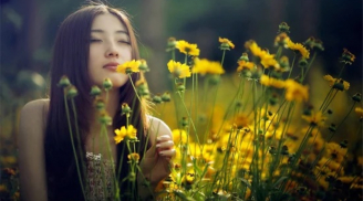 15 điều chị en nên 'khắc cốt ghi tâm' để cuộc sống vui vẻ, thoải mái và an nhiên mỗi ngày