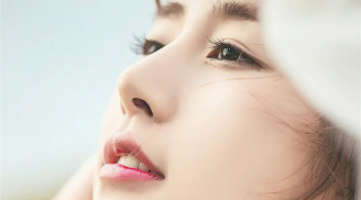 4 đặc điểm của người có nét tướng báo hiệu sẽ phát tài nhanh chóng