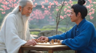 Cổ nhân dạy: Muốn biết lòng người nông sâu hãy nhìn vào 3 điều này