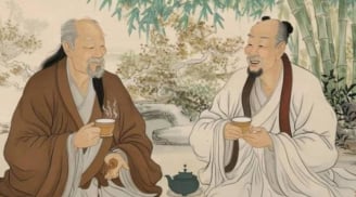 Lời răn của tổ tiên: Vì sao 50 không xây nhà, 60 không trồng cây, 70 không may áo?