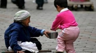 Lời Tổ Tiên dạy: 4 câu nói mở miệng khiến đời nghèo khó, không ngóc đầu lên được