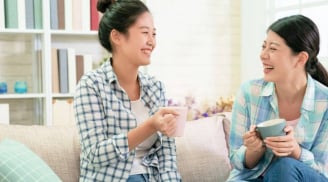 Người ít giao lưu với họ hàng thường sống hạnh phúc hơn – sự thật gây bất ngờ ai cũng nên biết