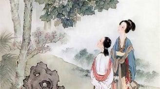 Phụ nữ có 3 thứ này càng mềm mại, nam nhân càng mê đắm: Cả đời sống trong nhung lụa, đó là gì?