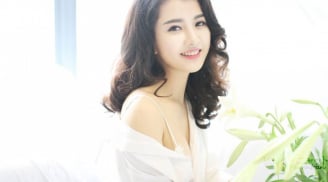 Phụ nữ có 5 đặc điểm nổi bật này dễ khiến đàn ông mê đắm, lấy được làm vợ là phúc đức một đời
