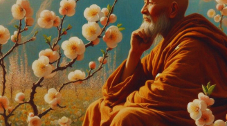 Tổ Tiên dạy: Muốn biết Phúc 1 người Dày hay Mỏng, chỉ cần quan sát 3 điểm này trên gương mặt