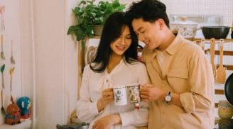 Hai điều không nên làm quá nhiều trong hôn nhân: Càng lặp lại, càng dễ đổ vỡ!