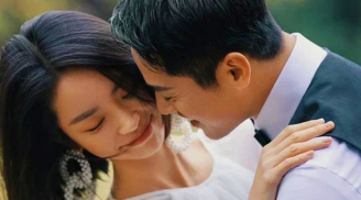 So với 'Anh Yêu Em', phụ nữ thích nghe 5 câu này hơn nhiều, nhất là ở tuổi trung niên