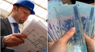 Từ 1/7/2025: Đối tượng này sẽ được tăng lương lên tới 70 triệu/tháng?