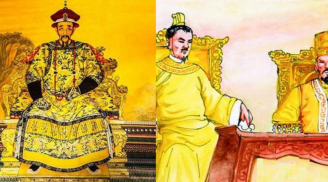 Vua chúa chọn màu vàng may trang phục, trang trí nhà cửa: biểu tượng quyền lực giàu sang. Vì sao?