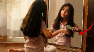 12 điều kiêng kị vào Rằm tháng 4 để đuổi xui - giải hạn