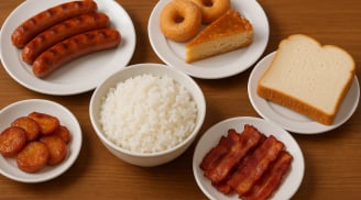 3 điều bạn vô tình làm mỗi ngày có thể gây ung thư