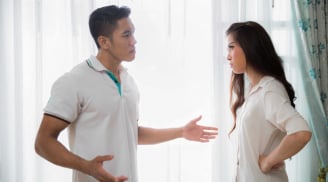 3 sai lầm này của đàn ông vô tình hủy hoại hôn nhân của chính mình