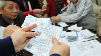3 trường hợp bị thu hồi thẻ BHYT: Người dân cần biết sớm