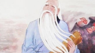 4 thứ kiêng kỵ không nên tích trữ trong nhà – lời dạy của Tổ Tiên không bao giờ sai