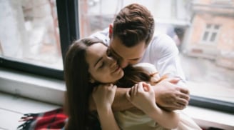 4 yếu tố phong thủy quan trọng trong hôn nhân để có hạnh phúc trọn vẹn