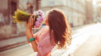 5 điểm vàng ở phụ nữ giúp cuộc sống hôn nhân luôn hạnh phúc, kết hôn với ai cũng viên mãn