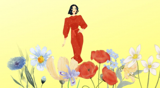 Ai càng có ít 3 thứ này thì cuộc đời càng giàu có, Phúc Cao Như Núi