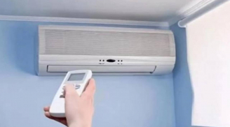 Tại sao không nên bật điều hòa 26 độ khi ngủ vào ban đêm? Chuyên gia cảnh báo sai lầm nhiều người mắc phải