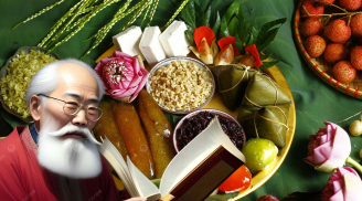 Tổ tiên dặn: Ngày 5/5 âm lịch rất sợ 3 điều này, không tránh được họa cả năm. Là điều gì?