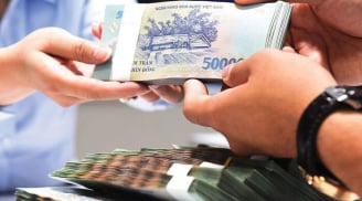 Có tiền muốn gửi tiết kiệm đừng vội mang tiền ra ngân hàng: Làm điều này, dù ít vẫn hưởng lãi suất cao