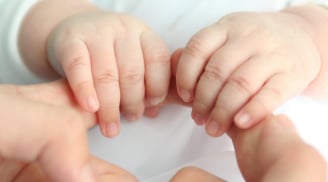Nếu trẻ chào đời trong 7 thời điểm này, tương lai sẽ ngập tràn phúc khí, may mắn cả đời