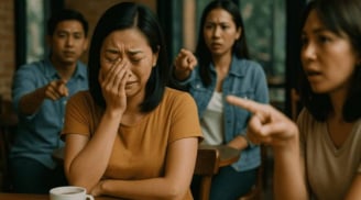 Người hiền lành, dễ mến nhưng lại thuộc nhóm EQ thấp nếu có 3 điểm này, xung quanh bạn có ai không?