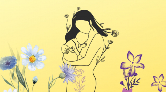 Người mẹ có 4 đặc điểm này Phúc Lộc Như Núi, giúp con trưởng thành, gia đình giàu có, 3 thế hệ bình an
