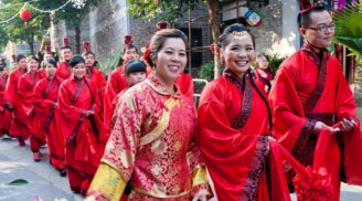 Ở đời có 4 cái ngu ai cũng từng mắc: Cái ngu thứ tư mới là nguy hiểm nhất, tổ tiên đã dặn rồi