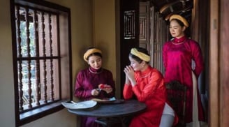 Trong số anh chị em, ai thường gặp khó khăn nhất? Bí mật sẽ được hé lộ ngay sau đây