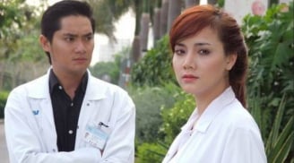 Trưởng thành rồi, ai cũng nhận ra: Anh em ruột không còn là người một nhà nữa – Vì sao lại như vậy?