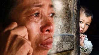 3 cái càng 'to' trong gia đình theo tổ tiên: lý do vì sao sẽ khiến con cháu khó thành tài
