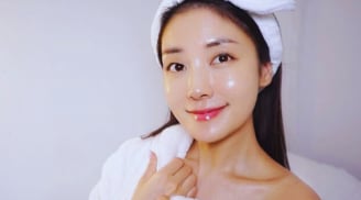 5 cách làm trắng da nhanh chóng và hiệu quả tại nhà: Kiên trì 3 tháng da đẹp hơn đi spa