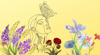 5 quan niệm sống giúp người khôn Thu hút giàu sang, Phúc lộc đầy mình, Hạnh phúc gấp bội