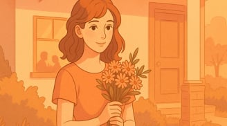 Giữa tháng 5, 3 cung hoàng đạo 'trúng vận tình yêu': Top 1 có thể đổi đời vì một người