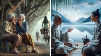 Tổ tiên dạy không sai: 'Gia đình không nên có quá nhiều 3 thứ này, trẻ thì thất bại, già thì thê lương'