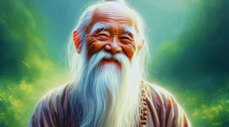 Tổ tiên nói: 'Nhà ai có 6 dấu hiệu này là điềm báo giàu có đời đời', nhà bạn có không?