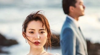 Trong hôn nhân, 2 điều này càng làm nhiều càng dễ dẫn đến ly hôn! Đừng để hối hận