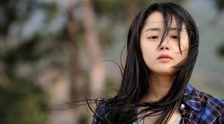 6 sai lầm của đàn ông khiến chị em rất khó để tha thứ