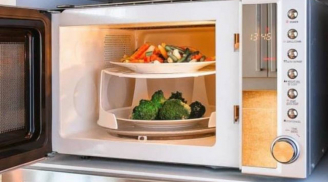 9 thiết bị gây tốn điện hơn điều hòa, nhiều nhà dùng hàng ngày mà không biết